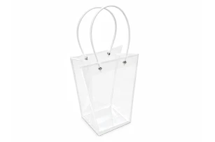 pungi cadou 17.5x10x26cm set 10buc 00096