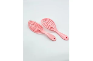 pieptene simplu buc 00017