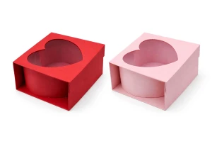 cutii p-u cadou assorti buc.00084