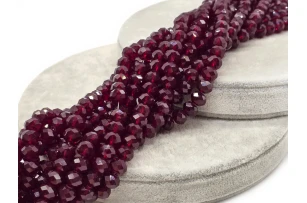 margele polufabricat  10mm set.10buc.00240