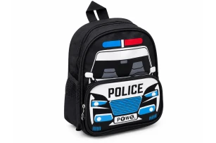 rucsac pentru copii buc 00128