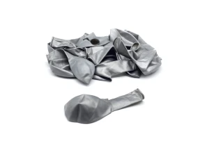 baloane set 50 buc 00040