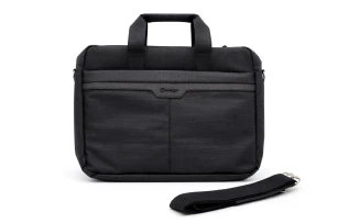 geanta pentru laptop buc.00248