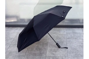 umbrele 102cm buc 00210