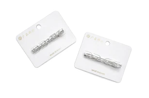agrafe decor set 12 buc 00288