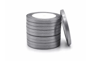panglica satin 6mm x 23m 10buc 00044