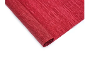 hirtie creponata assorti buc. 00012