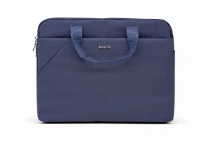geanta pentru laptop buc.00224