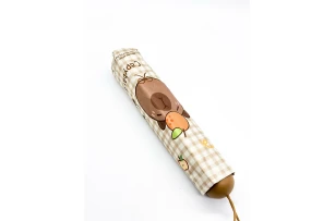 umbrele p-u copii buc 00140