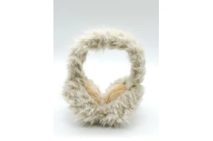 casti p-u urechi set 12buc 00540