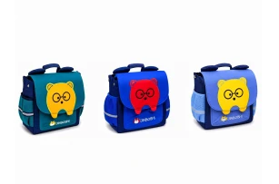 rucsac p-u copii buc 00272