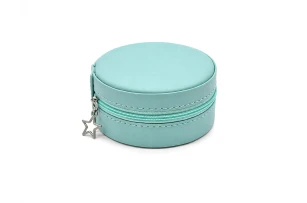 cutii p-u bijuterii buc 00088