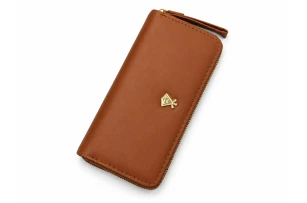 portofel pentru dame buc 00050