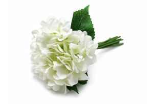 flori decor set  9 buc 00065