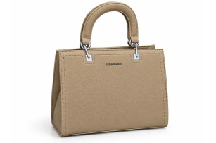 geanta pentru dame buc 00370