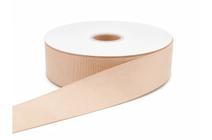 panglica reps 40mm x 90m buc 00128