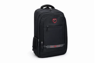 rucsac buc 00224