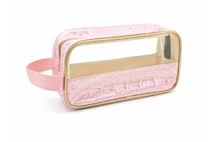 trusa p-u cosmetica buc 00048