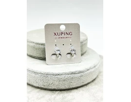 cercei in assortiment 00056