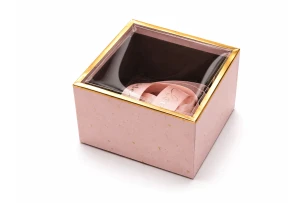 cutii p-u cadou set  4buc 00136