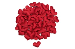 accesorii confectii 20mm set 2000buc 00305