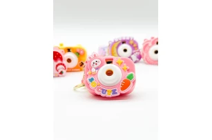 breloc set 12 buc 00432
