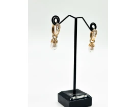 cercei pereche 00108