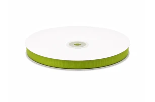 panglica reps 10mm x 90m buc 00042