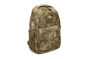 rucsac buc 00236