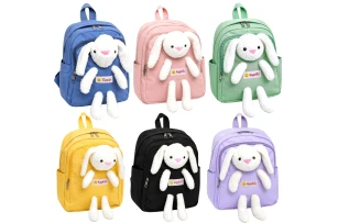 rucsac p-u copii buc 00161