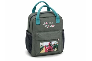 rucsac p-u copii buc 00128