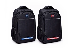 rucsac buc 00224
