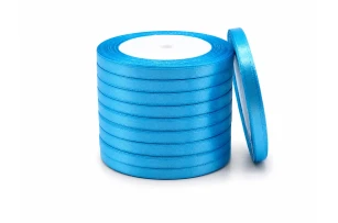 panglica satin 6mm x 23m 10buc 00044