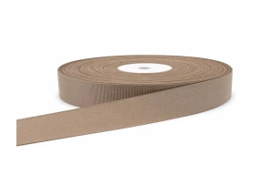 panglica reps 25mm x 90m buc 00084