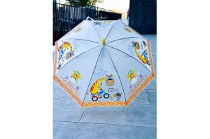 umbrele p-u copii buc 00065