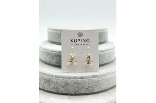 cercei in assortiment 00070