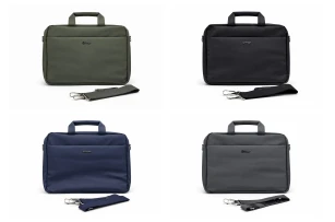 geanta pentru laptop buc.00208