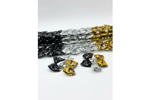 agrafe p-u copii set.12buc.00096