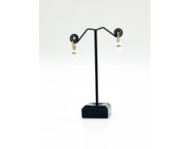 cercei pereche 00050