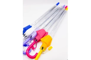 umbrele p-u copii buc 00076