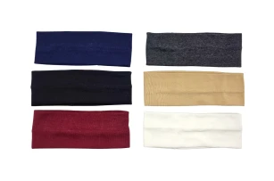 bentita p-u par set 6buc 00096