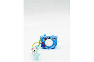 breloc set 12 buc 00432