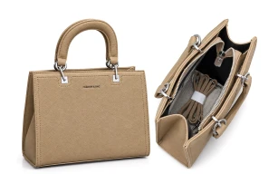 geanta pentru dame buc 00370