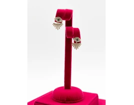 cercei in assortiment 00090