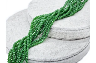 margele polufabricat   4mm set.10buc.00070