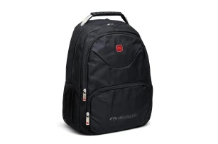 rucsac buc 00265
