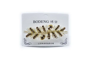 agrafe automate assorti buc.00036