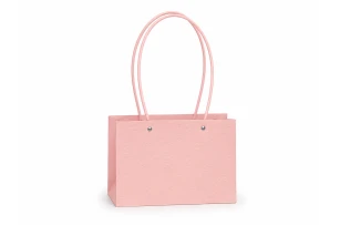 pungi flori 22x10x13cm set 10buc 00116