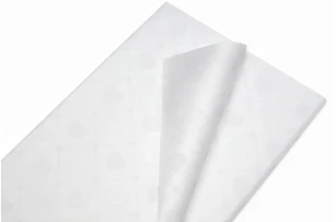 pelicula p-u  flori  58x58cm set.20buc.00032