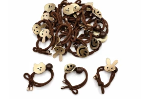 elastic p-u copii set 20 buc 00112